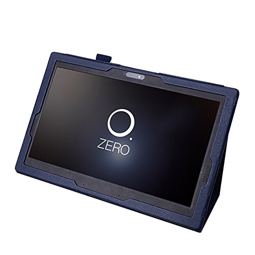 Amazon | wisers NEC LAVIE Hybrid ZERO HZ100 HZ300 HZ330 11.6